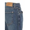 Jeans 7 For All Mankind Mind Blue